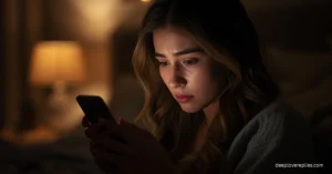 Deep Love Replies for Someone You Truly Miss and Think About Every Day