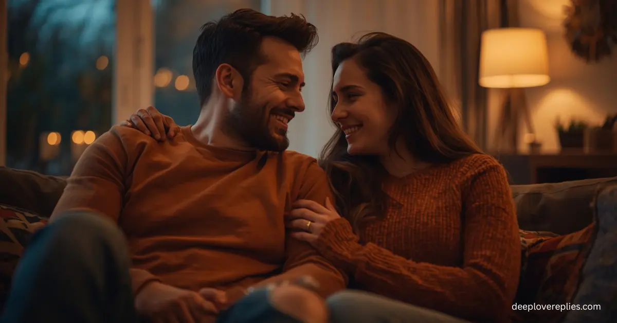 Emotional Connection Matters More Than Ego