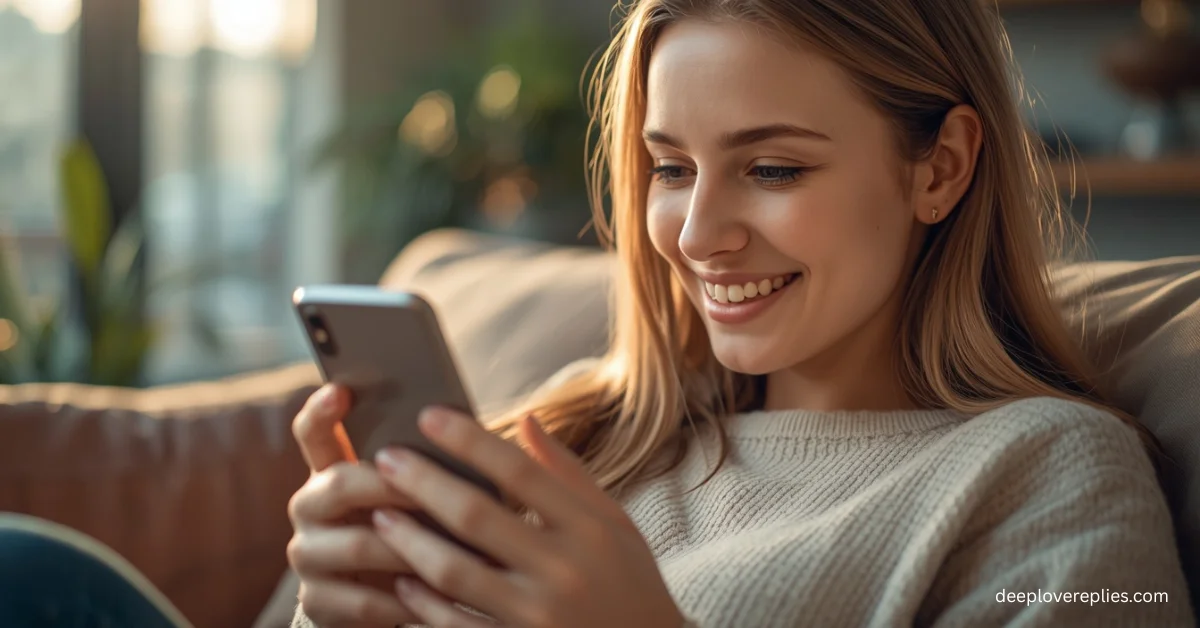 Why People Prefer Short Birthday Messages Today