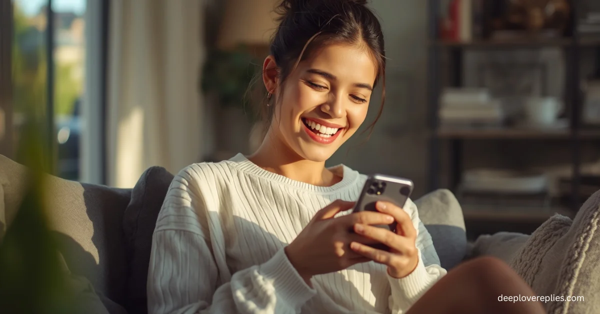 10 Playful & Sassy Prompts to Start the Day with Banter