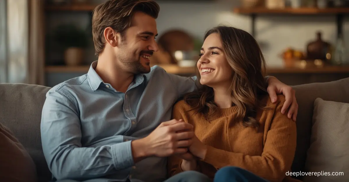 How to Handle Unexpected Changes Without Starting an Argument
