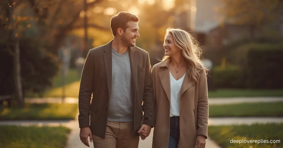 Ways to Show Love Beyond Words