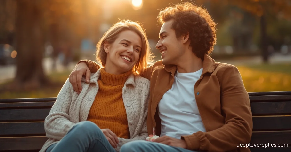Deeper Emotional Responses for Close Bonds