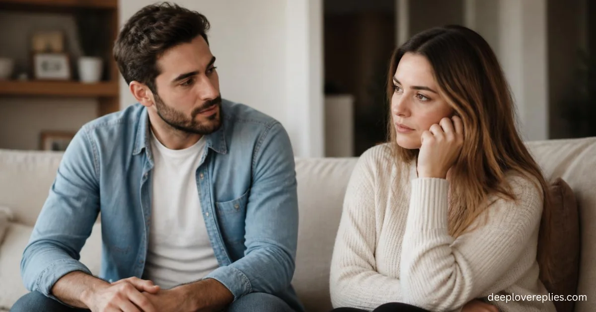 Why “I’m Fine” Usually Means More Than It Says