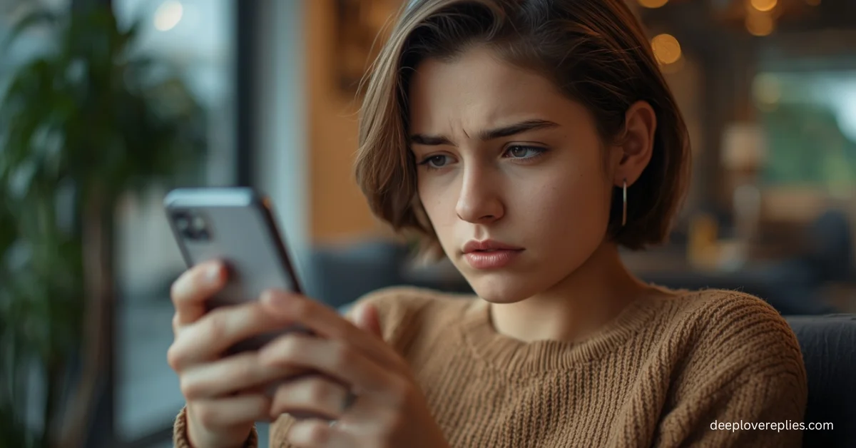 Why “Nothing Much” Is a Conversational Death Sentence