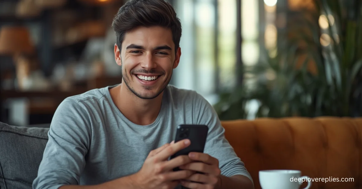 Best Words to Use in Text Messages for everyone