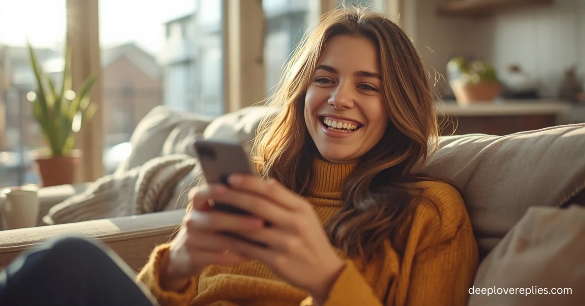 Funny Alternatives to Good Morning