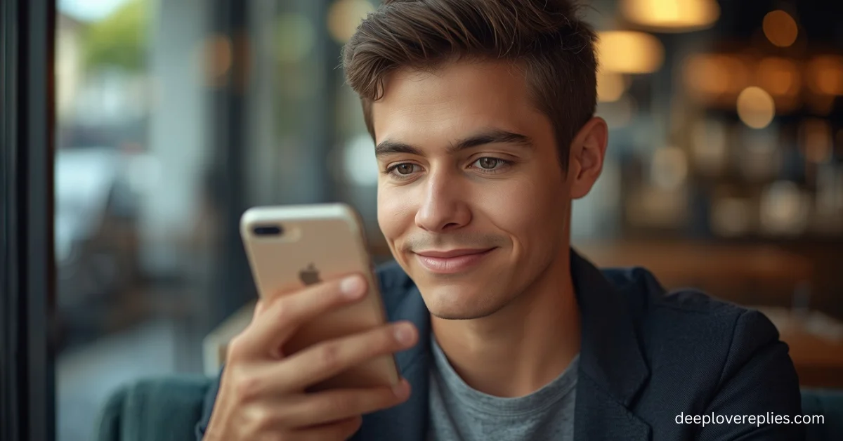 How to Respond to Mixed Signals