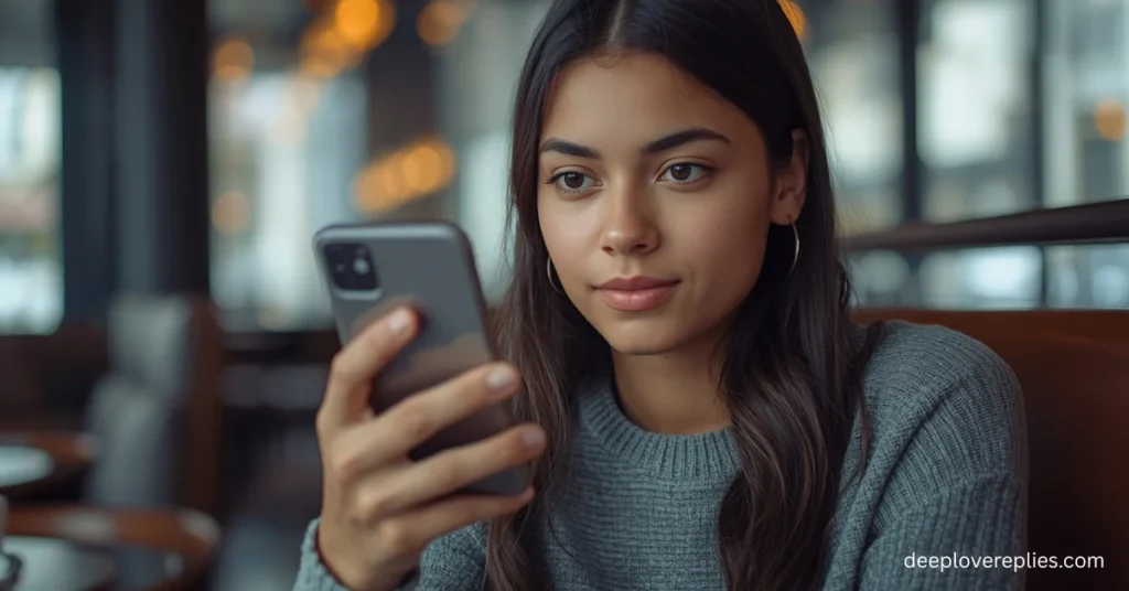 How to Respond to Mixed Signals Without Looking Desperate