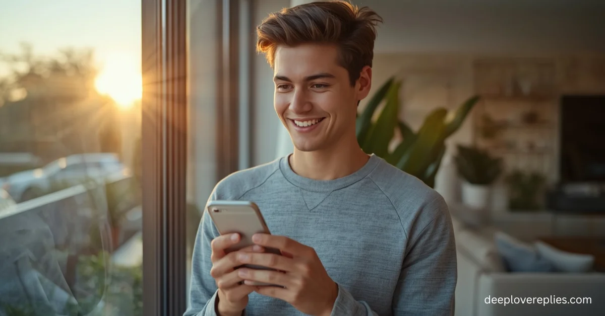 Quick Alternatives to “Good Morning”