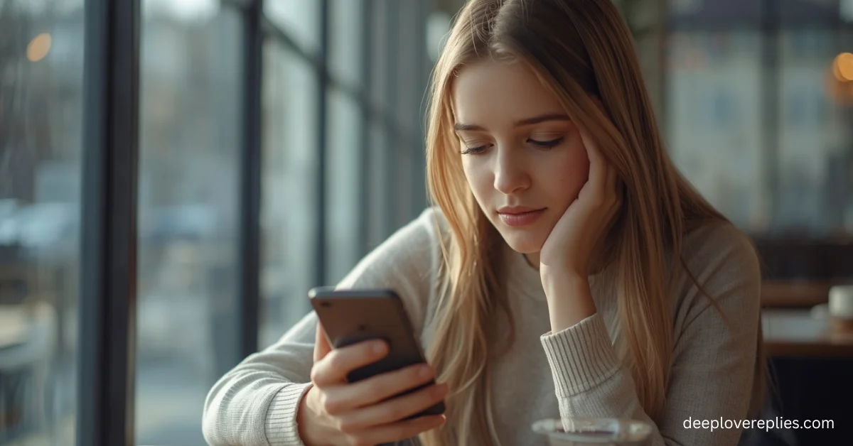 What to Text If You Forgot Their Birthday