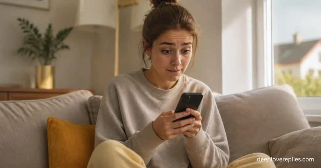 What to Text Someone If You Forgot Their Birthday
