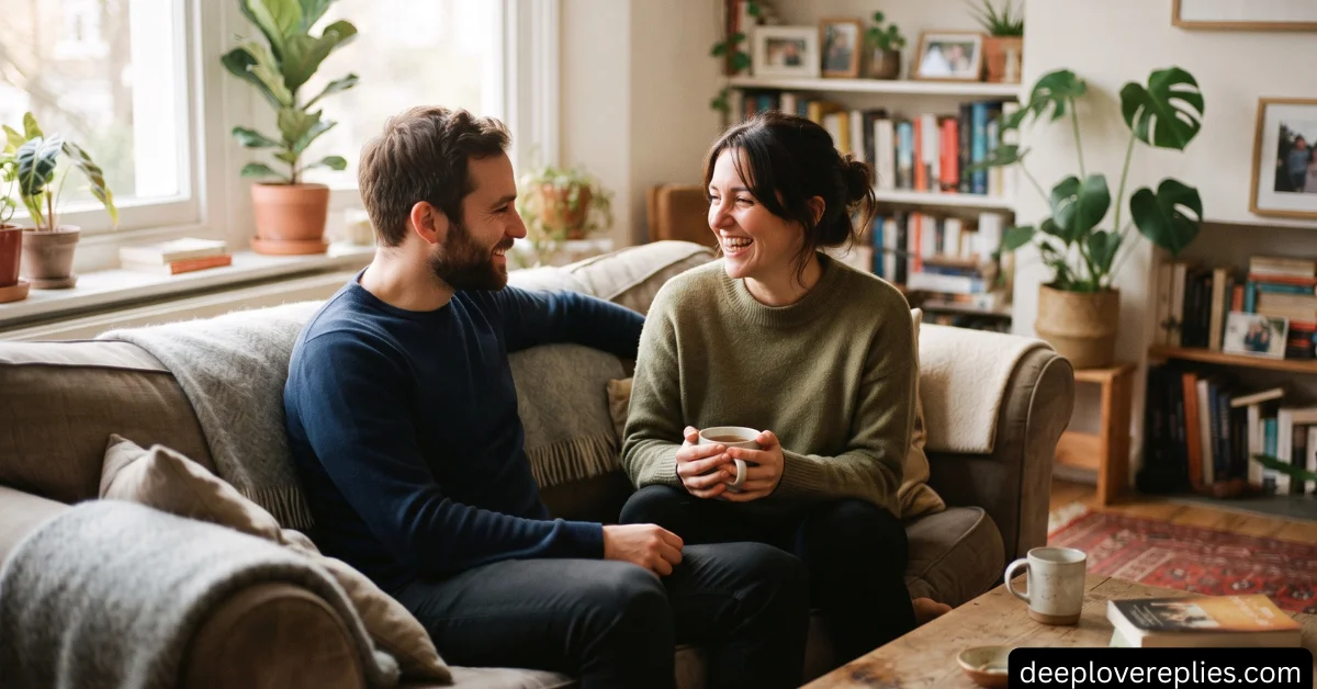 Why Appreciation Matters